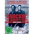 Knockin' on Heaven's Door [Special Edition]