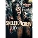 Skeleton Crew