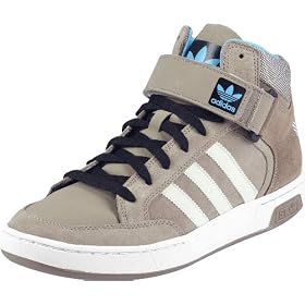 Adidas Varial Mid ST chaussures