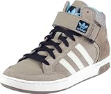 Produkt-Bild: Adidas Varial Mid ST Schuhe