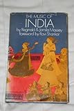 The music of India