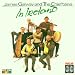 James Galway and the Chieftans in Ireland