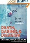 Death, Daring, and Disaster: Search a...