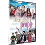 Beautiful People - saison 1 - 2 dvd - vost