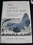 The Latest on the Best: Essays on Evolution and Optimality