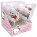 Hello Kitty Marshmallow Pop, 1.48-Ounce Packages (Pack of 24)