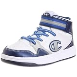 [チャンピオン] CHAMPION CHAMPION J094