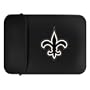 New Orleans Saints Laptop Sleeve