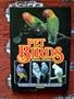 Pet Birds For Home And Garden (ILLUSTRATED)
