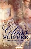 Glass Slipper (Naughtily Ever After)