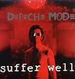 Suffer Well Pt 1