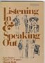 Listening in and Speaking Out: Intermediate