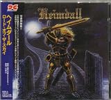 Lord of the Sky [Japan Import]