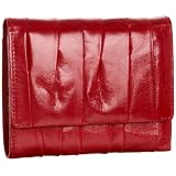 HOBO INTERNATIONAL Talli Wallet