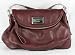 Marc by Marc Jacobs