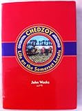 Chedzoy : life on the Somerset Levels