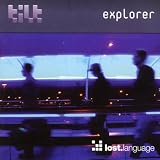 Explorer thumbnail