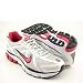 NIKE AIR PEGASUS+ 25 WOMEN'S