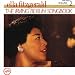 Image of Ella Fitzgerald Sings the Irving Berlin Songbook, Vol. 2