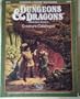 Creature Catalog (Dungeons and Dragons Accessory AC9 )