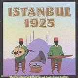 Istanbul 1925 (780702426628)