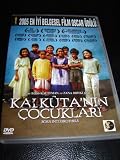 Born Into Brothels: Calcuttas Red Light Kids (2004) / Kalkutanin Cocuklari
