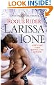 Rogue Rider (Lords of Deliverance)