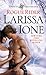 Rogue Rider (Four Horsemen, 4)
