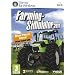 Farming Simulator 2011 [Version Fran�aise Int�grale]