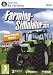 Farming Simulator 2011 - version Fran�aise int�grale (contenu exclusif in�dit)