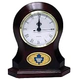 Memory Company