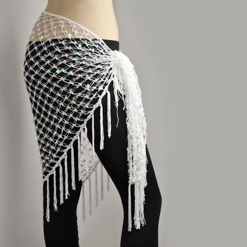 Image #6 of BellyLady Belly Dance