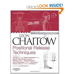 Positional Release Techniques with DVD-ROM,