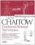 Positional Release Techniques with DVD-ROM,