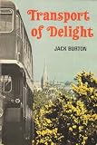 Transport of delight