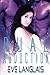 Dual Abduction: Alien Abduction