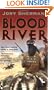 Blood River