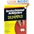 Service Oriented Architecture (SOA) For Dummies, 2nd Edition (For Dummies (Computer/Tech))
