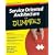 Service Oriented Architecture (SOA) for Dummies
