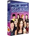 Skins - Saison 4