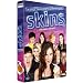 Skins - Saison 4