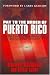 Book Pay to the Order of Puerto Rico: The Cost of Dependence