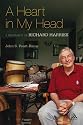 Heart in My Head: A Biography of Richard Harries