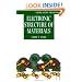 Electronic Structure of Materials (Oxford Science Publications)