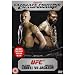 UFC Ultimate Fighting Championship 71 - Liddell Vs Jackson [DVD]