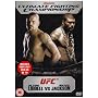 Ultimate Fighting Championship - 71: Liddell Vs Jackson 2