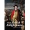 The Scottish Enlightenment