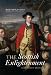 The Scottish Enlightenment: The Historical Age of the Historical Nation