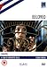 Amada [DVD] [1983]