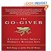 The Go-Giver: A Little Story About a Powerful Business Idea